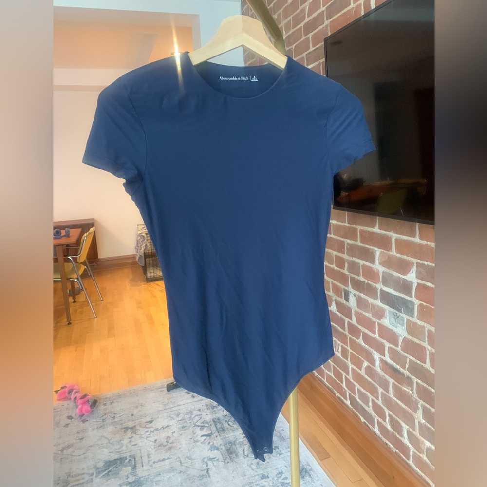 NWOT bodysuit